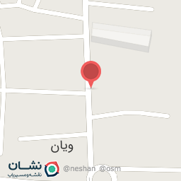 عکس خودپرداز بانک شهر