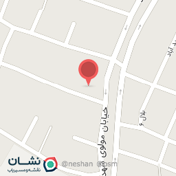 عکس مسجد جامع بسم الله