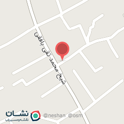 عکس بیمه سامان، نمایندگی کد ۱۳۲۵