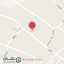 عکس رستوران مهدی