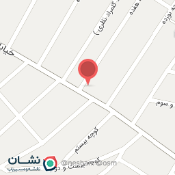 عکس هایپر مارکت