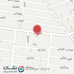 عکس طلا فروشی 