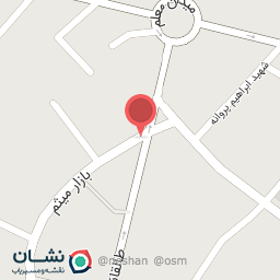 عکس کافی نت جمشیدی