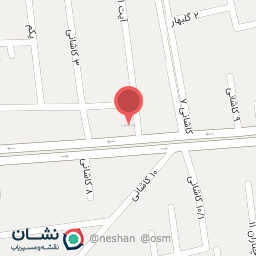 عکس بیمه پاسارگاد