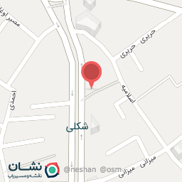 عکس بانک کشاورزی شعبه شکلی