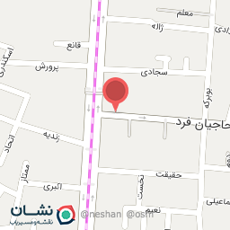 عکس موتور فروشی کیان