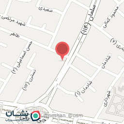 عکس پارچه فروشی