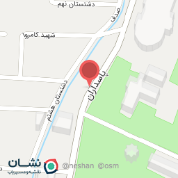 عکس خودپرداز بانک قوامین