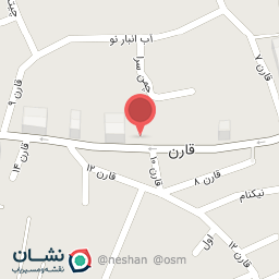 عکس کیف و کفش کیمیا