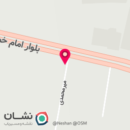 عکس کافه رستوران ایتالیایی گاردنیا