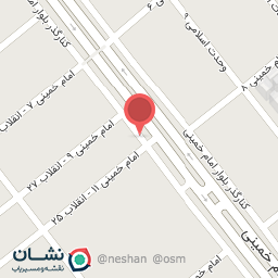 عکس سوپر مارکت 2000