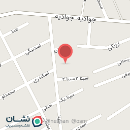 عکس دبستان امام هادی