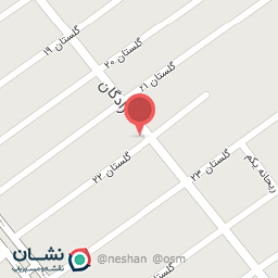 عکس لوازم التحریر و خرازی صمدزاده