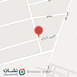 عکس شرکت بدون رنگ