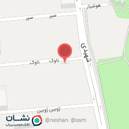 عکس گروه ویرالیان