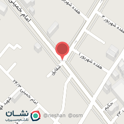 عکس بیمه دانا