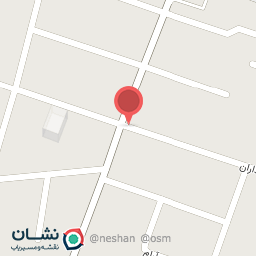 عکس باشگاه بدنسازی رکورد