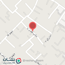 عکس مسجد منبر گِلی