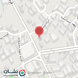 عکس دوچرخه سازی ایزدی