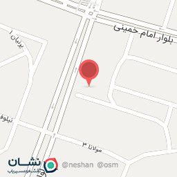 عکس دبستان غیر‌دولتی و دخترانه افرا