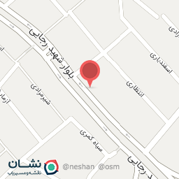 عکس اتو گالری گلستان