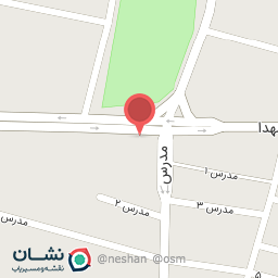 عکس دفتر پیشخوان دولت