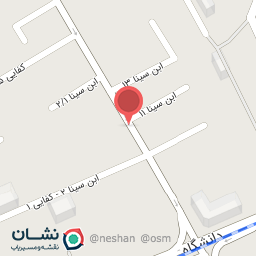 عکس دکتر عباس حمامی