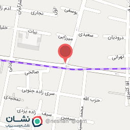 عکس موسسه گلدوزی کوک