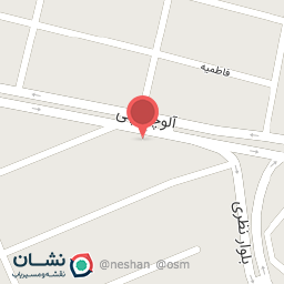 عکس سوپرمارکت