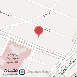 عکس خیاطی پرتویی