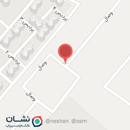 عکس نمایندگی تعمیرات پکیج رادیاتور عمو یادگار شعبه اول