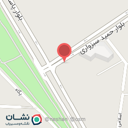 عکس گیم نت کاوه