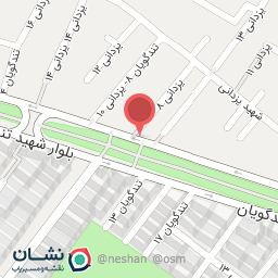 عکس خیاطی زنان