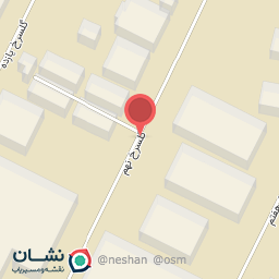 عکس شرکت کوشا فن پارس