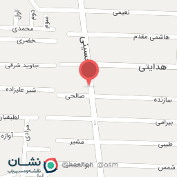 عکس الکتریکی پلاتینیوم