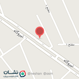 عکس لاستیک نادر