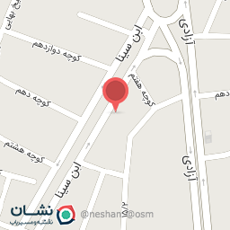 عکس نماسازان آرتان