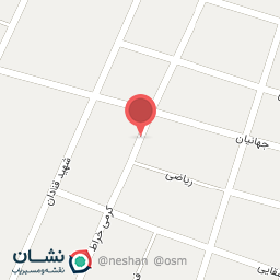 عکس فروشگاه تک موتور