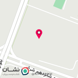 عکس آموزشگاه زبان