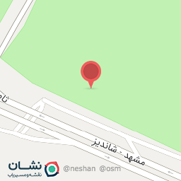 عکس رنگکاری و تعمیرات مبلمان میری