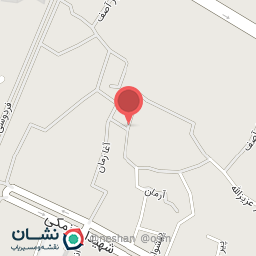 عکس شیشه وپلاستیک ابراهیم