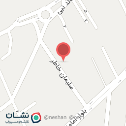 عکس باشگاه ورزشی مسعود دوگلی