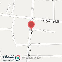 عکس حسینیه اردهاییها