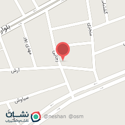 عکس سیگار فروشی پوراللهی