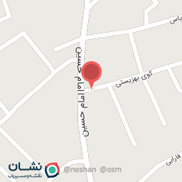 عکس بانک صادرات بالو