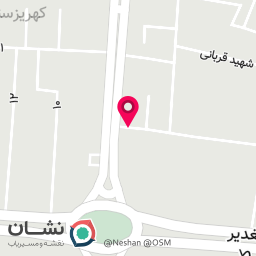 عکس نانوایی 