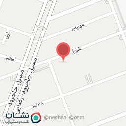 عکس مسکن ملت