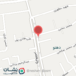 عکس لاریس اسپرت