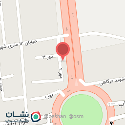 عکس باطری سازی و سیم کشی خودرو مهدی