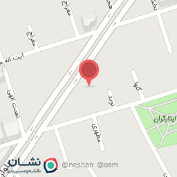 عکس عصر کتاب